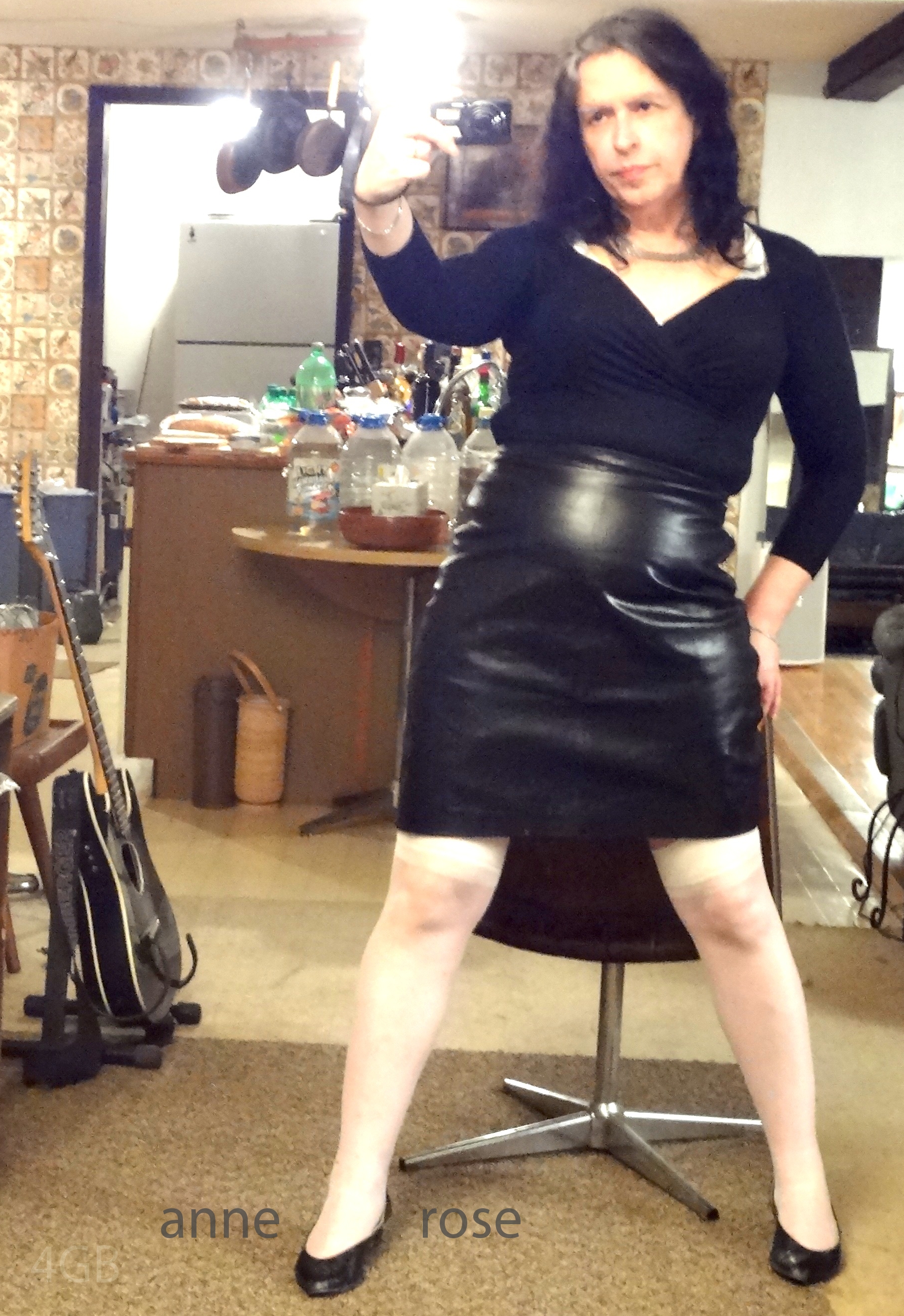 ./DSC01029 - THE STYLE KILLS - anne : rose.jpg